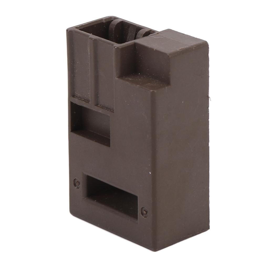 Electronic Load Detector Unit High Accuracy Stable Performance Plastic 38255 S5A 003 for Civic CR V Fit Element