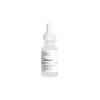 Niacinamide 10 + Zinc 1 30ml