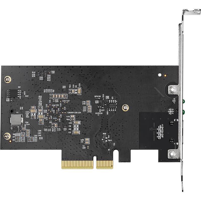 TP-Link TL-NT521 10G PCI-E Ethernet Adapter