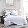 Beyond Kids Mulberry Silk Wool Blend Winter Duvet