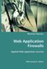 Книга Web Application Firewalls