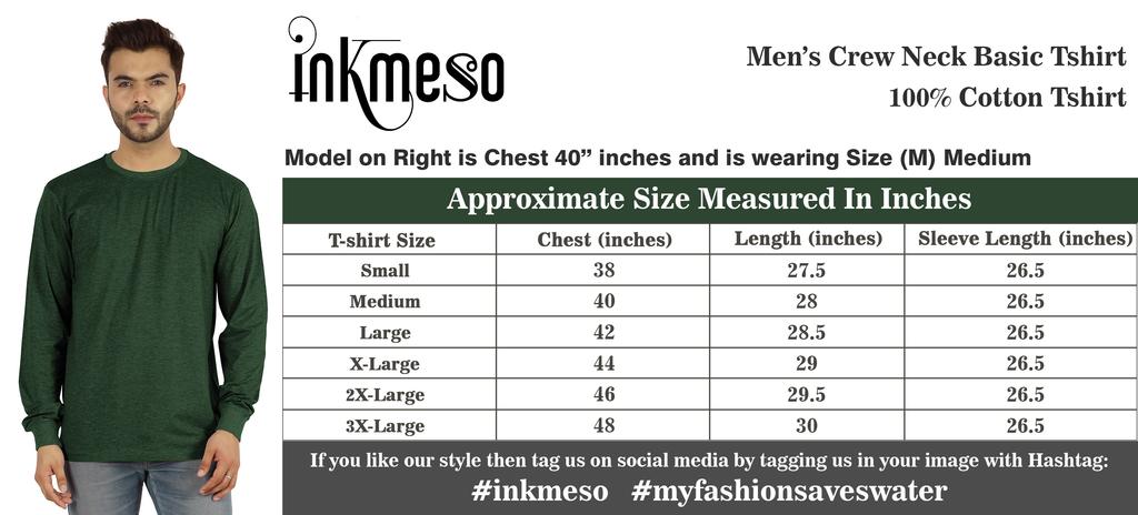 Inkmeso Мужская футболка It's Not A Dad Bod It's A Father Figure Смешные цитаты Папочка футболка