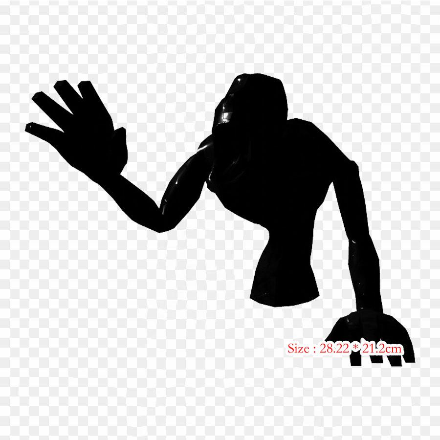 Bendy And The Ink Machine Themeatly Games Hello Neighb Iron On Heat Transfer Printing Vinyl Patches Sticker for Clothes DIY Appliques Washable Patches