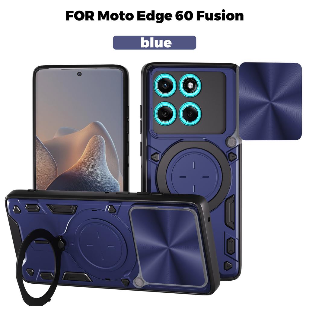 Чехол-книжка с магнитом для MOTO edge11Pro, Motorola G81, G11 с окошком-слайдером, подставкой, защитный чехол
