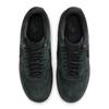 Nike Мужские кроссовки Air Force 1 AF1