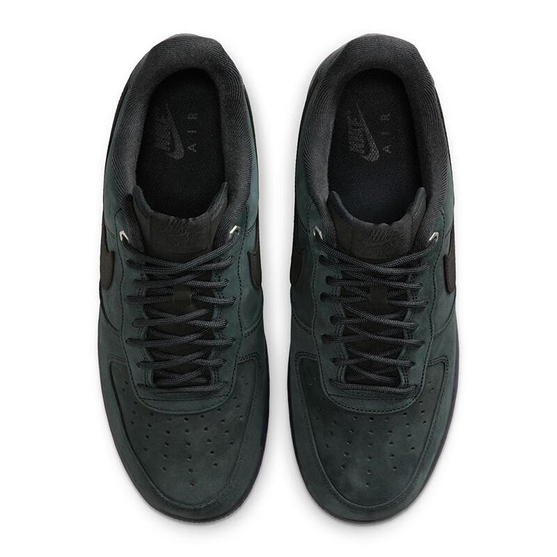 Nike Мужские кроссовки Air Force 1 AF1