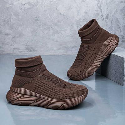 Бежевые кроссовки с маленькими цифрами, белые, женские, повседневные, для бега, женская обувь 41, спортивный стиль, бренд First Degree