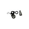 SHIMANO Repair Parts Downhill Mode Y5Y598060 B-Axis RD-M640