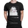 The Velvet Underground Candy Says Unisex T-Shirt Men The Velvet Underground Awesome Cotton Collar Short Sleeve T Shirts