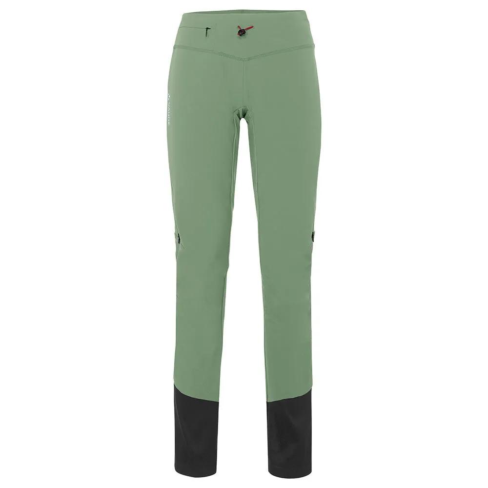 VAUDE Брюки Larice Light III