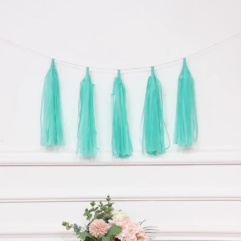 Цветная бумага Бахрома из бумаги Бумажная лента Вырезание из бумаги Творческие занятия Праздник Свадебные принадлежности Свадебная комната Свадебное украшение