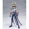 Saint Seiya Saint Cloth Myth Phoenix Ikki