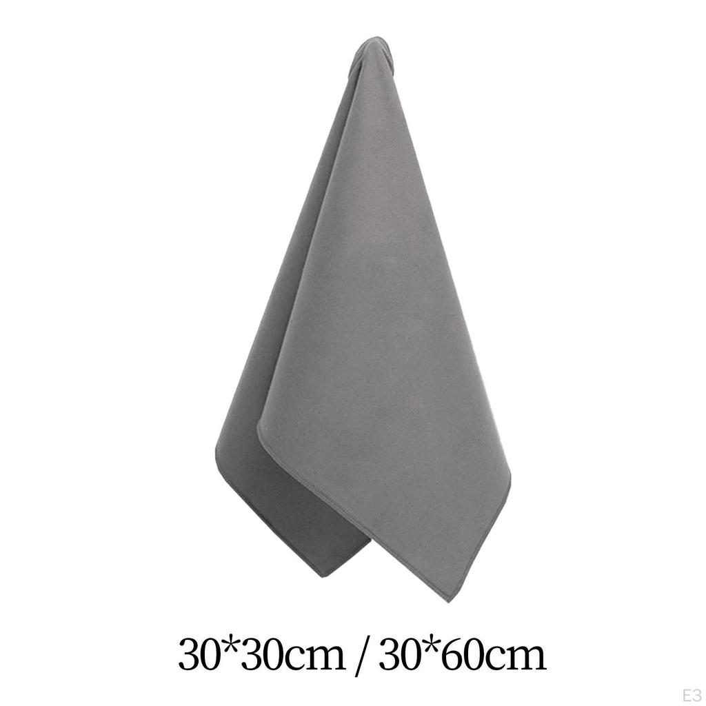 Впитывающие автомобильные полотенца для быстрого высыхания — идеальный автодетейлинг