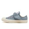All Star Ribbon Strap Pg Ox Blue Gray 31315190 Blue Gray