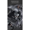 1/18 Scale Batmobile Tumbler Slide Spray Truck Alloy Metal Diecast Car Model Sound & Light Collectibles Hobby Decoration Birthday Gift