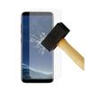 Пленка для экрана Samsung Galaxy S8 из закаленного стекла