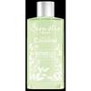 Eau De Cologne Naturelle L'Original BIEN ETRE - 250 Ml