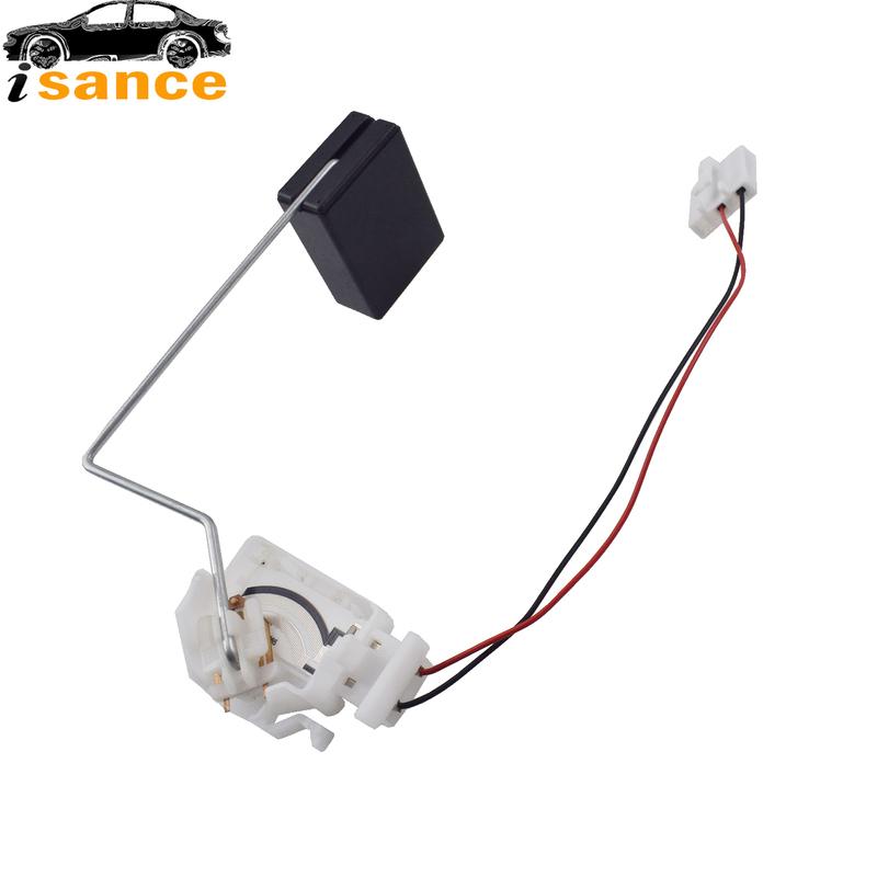 New Fuel Gauge Sending Unit For Lexus GX470 Toyota 4Runner Land Cruiser Prado GRJ120 TRJ120 2003-2009 83320-60440 83320-26420