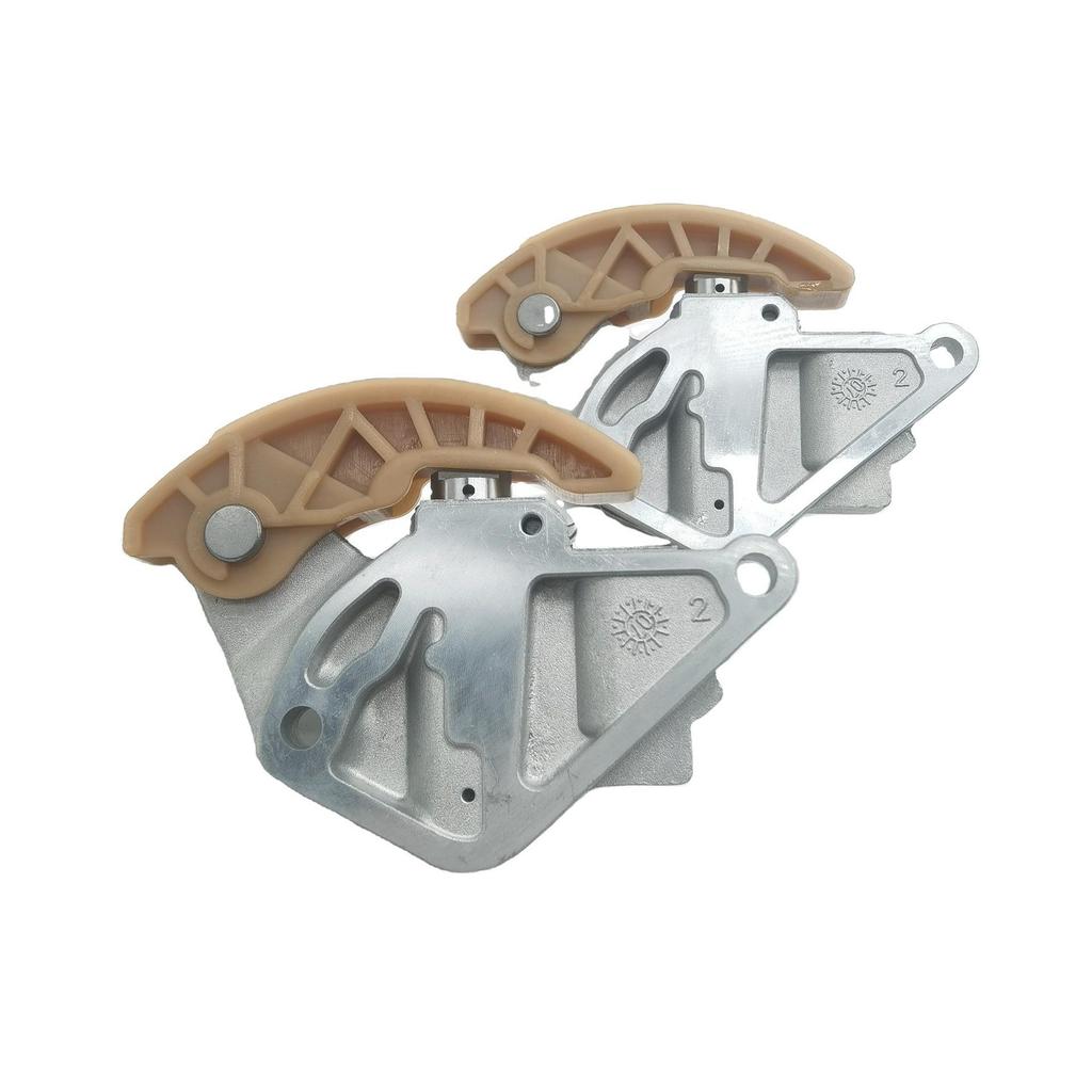 Accord Engine Timing Chain Top Tensioner (Part #13450-R40-A01)