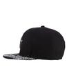 Индивидуальные кепки Snapback Кепки Высококачественная одежда Наряды Одевание Цветные кепки Snapback