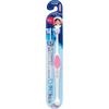 Clinica Lion Clinica KidS Щетка Мягкая 1 Бутылка Детская Зубная Щетка finish Только для Младенцев