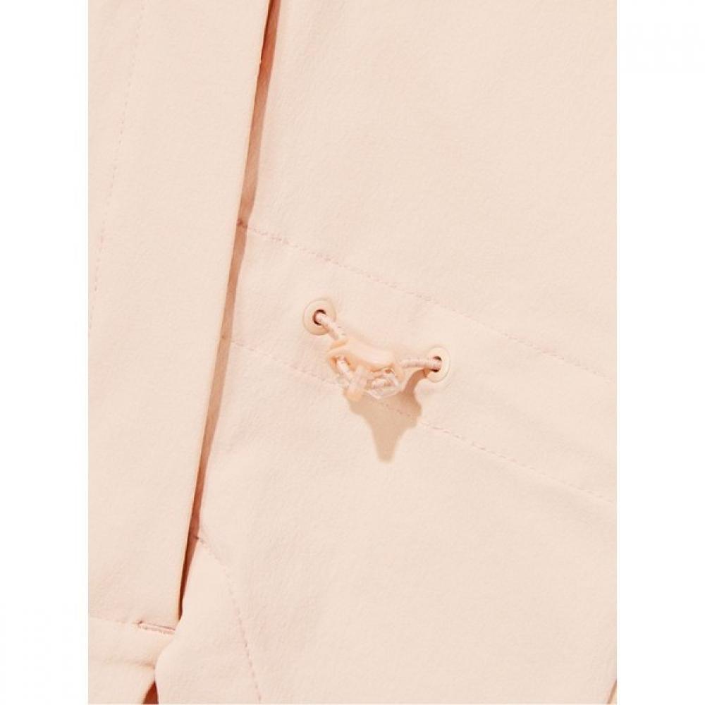 Eider Женская куртка-анорак S Chalet Stretch Dwp23114p2