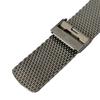 Б/у Мужские часы VICTORINOX SWISS ARMY Хронограф Нержавеющая сталь Серебристый Сапфировое стекло Водонепроницаемость 100 м с Коробкой 241589 Victorinox