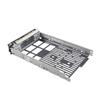 3.5   OF238F SAS SATA Hard Drive Tray HDD Rack Replacement for Dell PowerEdge R & T Series Servers & PowerVault