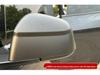 Крышка зеркала заднего вида Tesla Model Y из углеродного волокна - Издание 25 лет