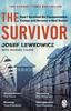 Книга The Survivor : How I Survived Six Concentration Camps and Became a Nazi Hunter - The Sunday Times Bestseller