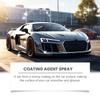 Автомобильное покрытие-спрей, автомобильное покрытие, восстанавливающее покрытие, краска-спрей ShineArmor, 100 мл, полироль для ухода за автомобилем, продукт-восстановитель