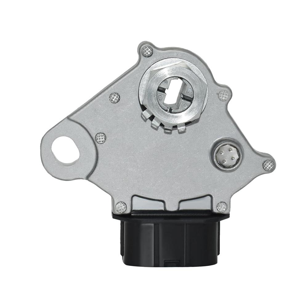Neutral Safety Switch 84540-51010 For Toyota Tacoma 2000-2004 DLX SR5 2.7L 3.4L
