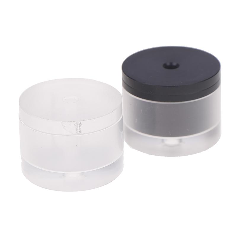 Закрыть Инструмент для заводки пружины Профессиональный инструмент для ремонта заводной головки часового мастера Механизм заводки пружины