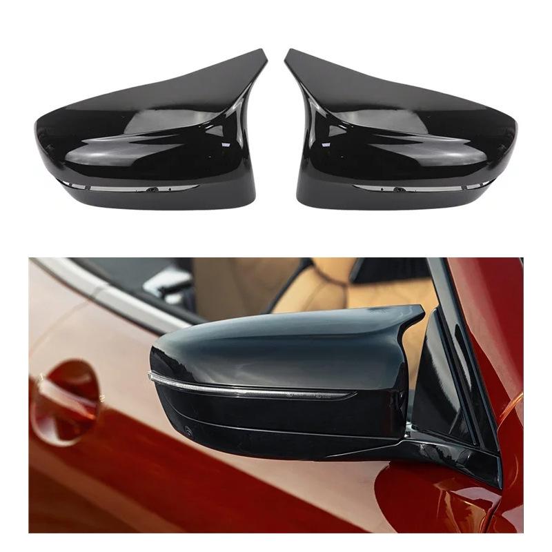 Корпус зеркала заднего вида в сборе для BMW M5 F90 / M8 F91 F92 F93 / M850i