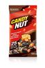 Рошен Конфеты Candy Nut с Нугатной Начинкой 1 кг