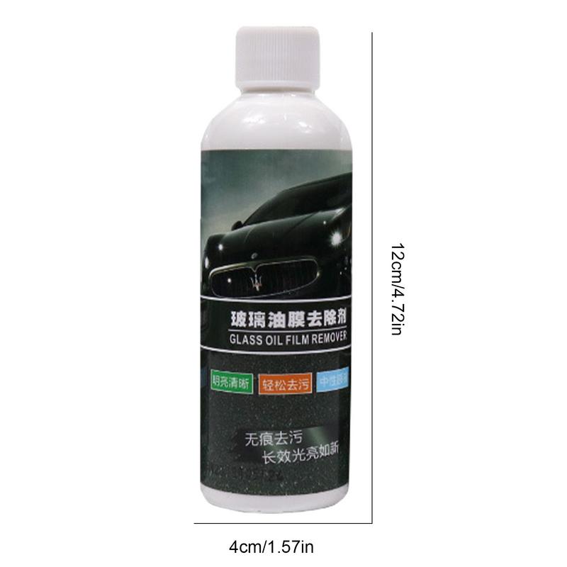 Очиститель масляной пленки для автомобильного стекла, очиститель для автомобильного стекла, лобовое стекло автомобиля, детализация автомобиля, средство для удаления масляной пленки, очиститель лобового стекла, очиститель масляной пленки для стекла