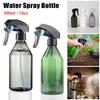 1Pcs Plant Mister Water Spray Bottle Garden Supply Hair Care Moisturize Garden Flower Atomizer For Gardening Cleaning 10oz/300ml
