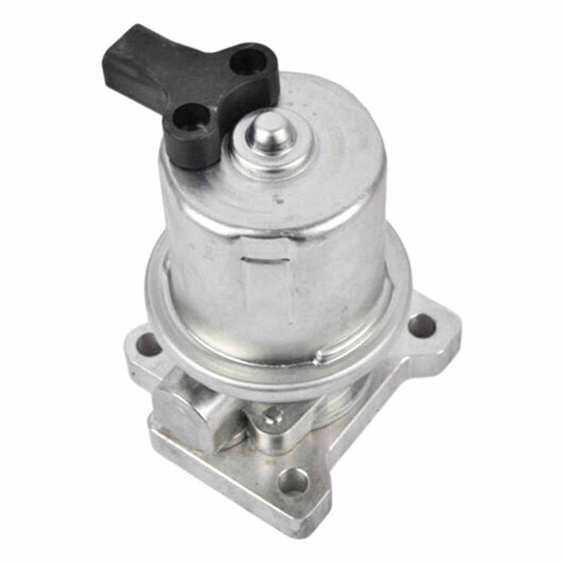 4935095 4076581 5362256 Electronic Fuel Transfer Lift Pump For Cumm ISX15 QSX15 Accessories