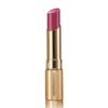 COVERMARK Bright Up Rouge 05 Rose (lipstick)