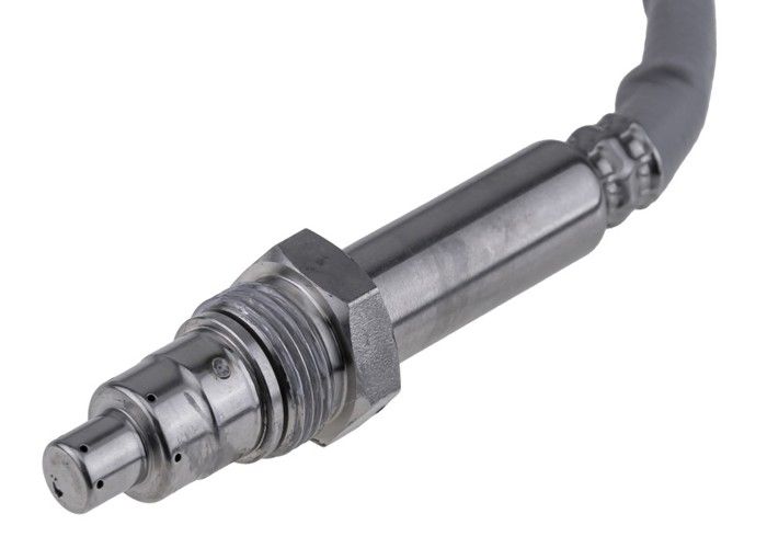 Датчик NOX для Citroën C5 III Jumpy Opel Zafira Life Vivaro C 9675358480