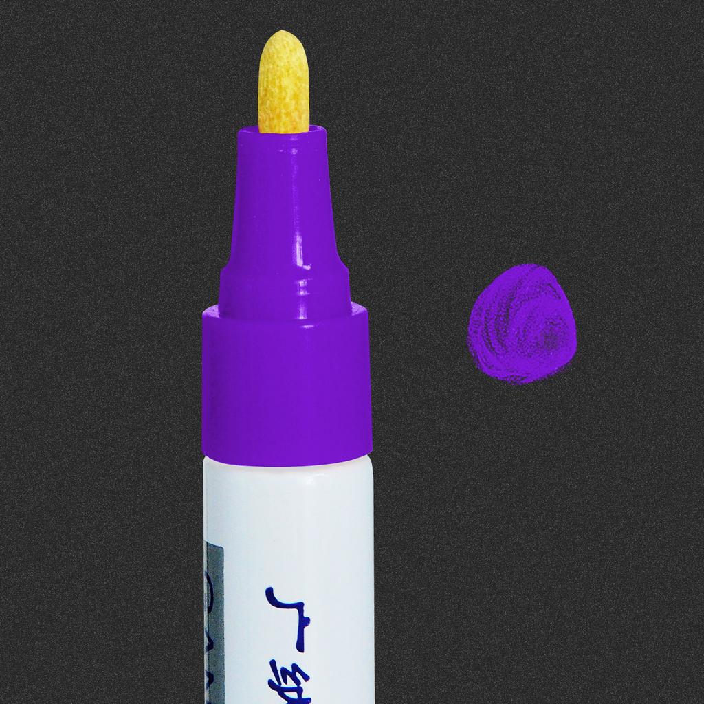 Стайлинг автомобиля Fix It Pro Ремкомплект кузова Краска для царапин Полировка Шлифовальный состав