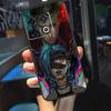 Чехол Jinx Arcane для OnePlus 10T 8T 9RT 12 13 13R 11 9 10 Pro OnePlus Nord 4 CE 2 3 Lite N20 N30