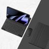 Защитный чехол для планшета Huawei MatePad 11.5 2026 года с Bluetooth-клавиатурой SE11.5S, Магнитная съемная конструкция