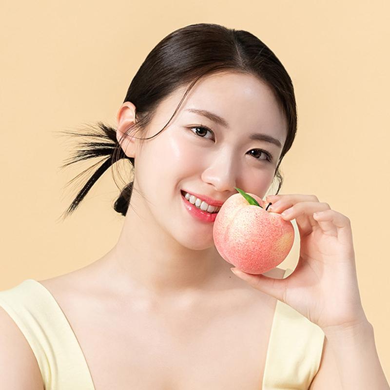 Peacholic Сыворотка для выравнивания тона кожи White Body Tone Up 250 мл