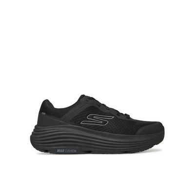 Кроссовки Max Cushioning Endeavour