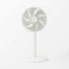 MUJI DC Fan with Adjustable Swing Range MJ-DCLF1