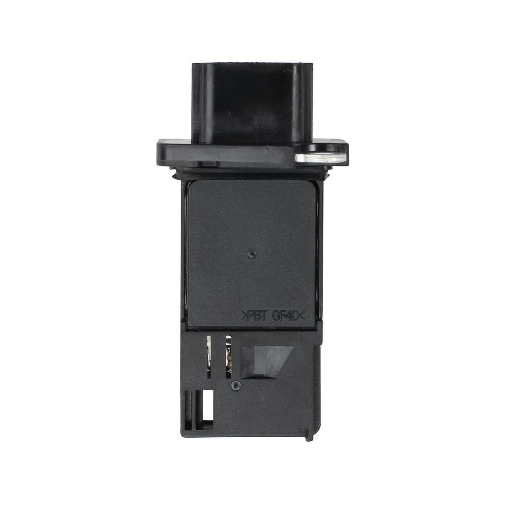 Датчик массового расхода воздуха MAF AFH70M-38 22680-7S000 для Infiniti Nissan Altima