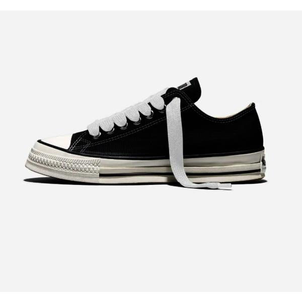 Converse Широкие кроссовки для мужчин и женщин A19080c