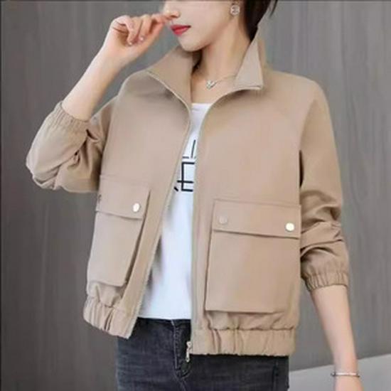 2024 Женский высококлассный приталенный костюм-двойка: блейзер и брюки