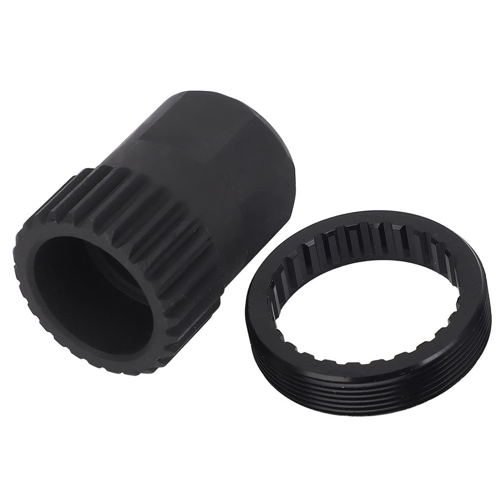 Инструмент для снятия гайки стопорного кольца стальной задней ступицы инструмент для установки гайки стопорного кольца для DT Star Ratchet Rem